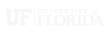 University of Florida